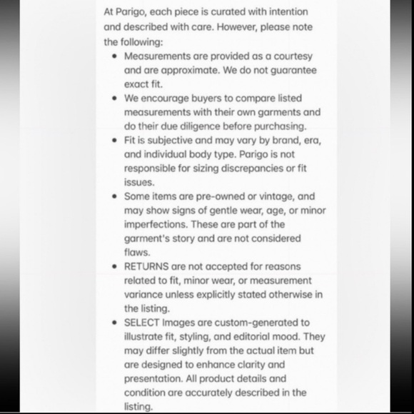 NWT Reformation Ronda One ShoulderAsymmetrical Neckline Silk Dress Ivory Sz 8 - Picture 15 of 16